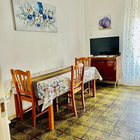 Appartement Affitti Brevi Il Mirto Cagliari Extérieur photo